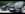Тест-Драйв Mercedes Benz E-class W213 и BMW G30