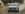 Обзор Volkswagen T-Roc / Off-Road 4x4