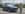 Maserati Levante - против Porsche Cayenne, BMW X6, Mercedes GLE Coupe