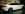 Обзор новой BMW 6 Gran Turismo 2018 по цене BMW X6