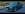 Обзор BMW E38 Жекича Дубровского