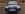 Тест-Драйв и обзор Audi A4 2017 (B9)