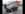 BMW X6 F16 дизель: плюсы и минусы