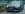 Обзор нового Audi RS5 2017