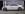 Обзор Mercedes-Benz C-Class Coupe