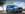 Покупать не обязательно: тест-драйв Volvo XC40
