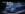 VW Jetta 2019 — Octavia-седан или маленький Passat? Первый обзор