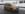 Volkswagen Caddy тест-драйв и обзор