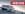Audi RS5 Тест Драйв и Обзор 2018