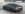 Audi S5 за 1МЛН. Новый цвет и первый дрифт