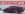 Audi A5 Sportback 2018 Тест Драйв