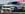 2018 Volkswagen T-Roc: Обзор и характеристики