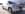 2015 Chevrolet Orlando 1.8MT. Обзор (интерьер, экстерьер, двигатель)
