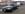Тест-драйв легендарного Mercedes C200 (W202)