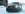 Тест-драйв Mercedes-Benz GLE Coupe 43 AMG