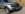 Обзор Volvo XC90 - Так ли надежен как безопасен?