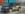 Обзор Chevrolet Tahoe 2018 - Рамный монстр