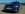 Тест драйв Audi A5 SPORTBACK 2018 твоя дизельная мечта