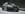 #одержимые / BMW X6 M (F16)