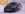 Audi Q5 2018 - тест драйв Александра Михельсона / Ауди Ку5