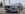 Обзор Volvo S90: Лучший седан остается лучшим?