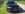 Шустрый кроссовер! Volvo XC60 Hybrid - 2018