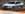 Обзор BMW M760Li xDrive V12 за 230.000€