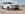 Skoda Octavia A7: Почти как Audi RS6