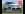 LR Range Rover Sport 2018. Характеристики или понты?