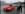 Тест-драйв и обзор Audi RS5 2018