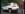 Фольксваген Тигуан с пробегом 250 т км. Проклятье VAG или норм вариант? Volkswagen Tiguan I