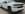Тест-драйв 2018 Chevrolet Silverado: носки и сланцы