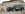 Тест-драйв Chevrolet Traverse 2018: "Друг" Туарега 2018