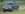 Тест лучшего пикапа -  Volkswagen Amarok V6 TDi. Мечты сбываются!