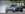 Тест обновленного Mercedes-AMG C 63 S: быстрее, чем BMW M3?
