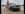 Range Rover Velar (2018) - обзор и тест-драйв от Елены Добровольской