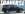 Шевроле Траверс 2018/Chevrolet Traverse 2018/Большой тест-драйв