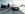 Mercedes-Benz S560 4Matic W222 (S-class 2018) - обзор и тест-драйв