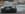 Audi RS6 неудержимая + заезд против новой Камри 3,5