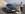 Skoda Octavia A5 RS порвет Volkswagen Golf GTI? Все варианты Октавии в кузове А5