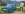 Тест-Драйв Новый Audi Q3 2019