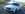 Тест-драйв Mercedes-Benz C63S AMG + замеры