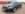 Mercedes Benz S63 AMG W222 - наглый обман за 4.000.000р!!!