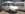 2018 Mercedes-Benz Sprinter Classic. Обзор (интерьер, экстерьер, двигатель).