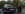 Обзор Chevrolet Aveo 2017