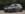 Range Rover Sport 2019 подробный обзор