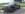 Обзор 2019 Volvo XC90 T6 Inscription: возвращение победителя