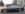 V12 Mercedes CL65 AMG - это безумная подержанная машина за $30 000