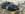 Новый Bentley Continental GT V12 635 л.с. 2018 / Император Лухари