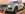 Обзор и тест-драйв Bentley Bentayga с V8 4.0 – 435 л.с. и 900 Нм!